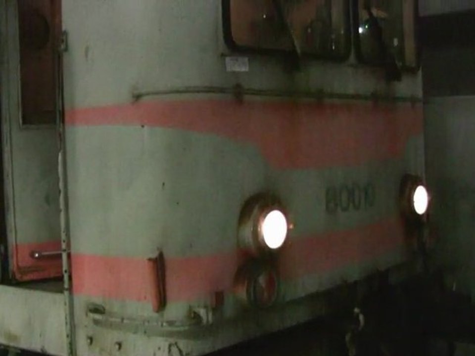 bb80010
