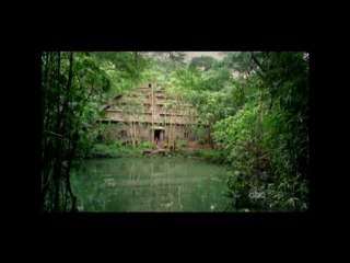 Podcast initial de la saison 6 de Lost