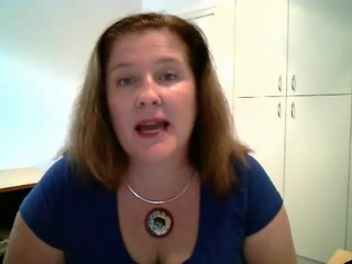 The withdrawel of E-RECORD - MYOB or XERO?