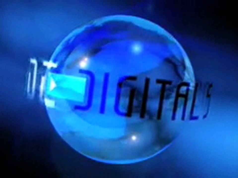 Digital Signage Toronto - Persuade Digital Signs