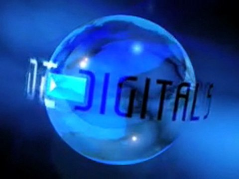 Digital Signage Toronto - Persuade Digital Signs