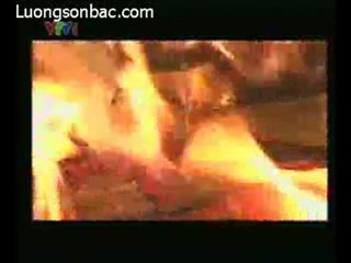 nha co nhieu cs 10-03