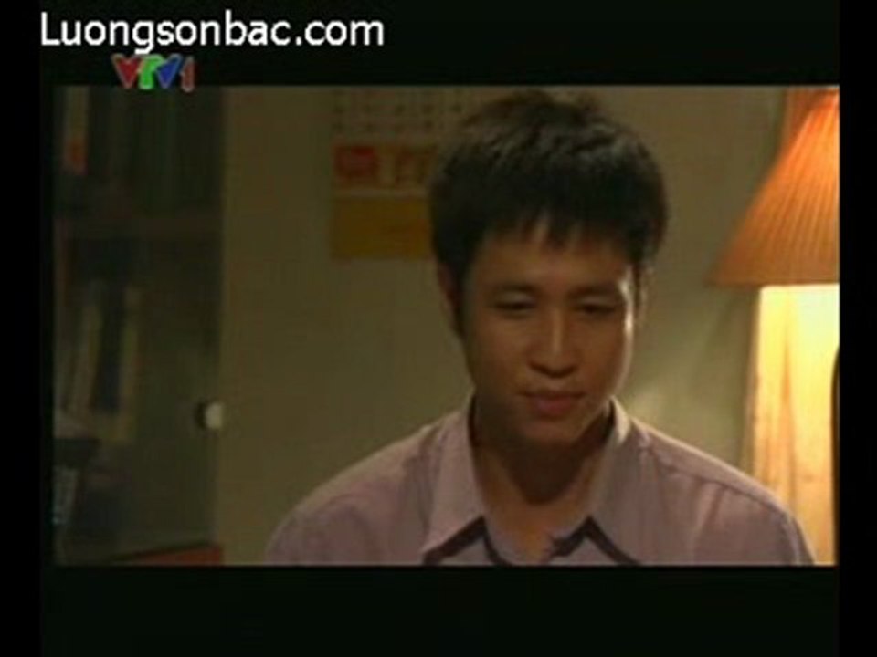 nha co nhieu cs 11-01