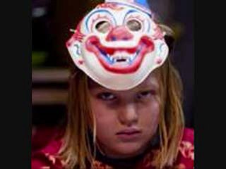 Movie Stone Cold Crazy