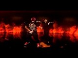 Lil Jon (Feat. Pitbull & Machel Montana) - Floor On Fire