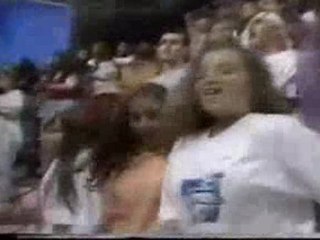 Os Paralamas no Programa Livre 1994 - Carro Velho