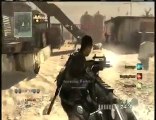 How To get Modern Warfare 2 10th prestige hack mod for ...