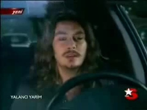 Barış Akarsu - Gördüğüme Sevindim