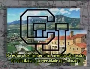 Out of The Blue (Legendado PT-BR) - Parte 07 de 10