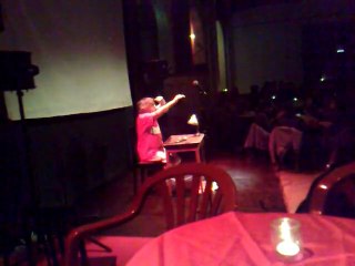 chapelle marc ATTEIA  cosmos lucien  08122008 (3)