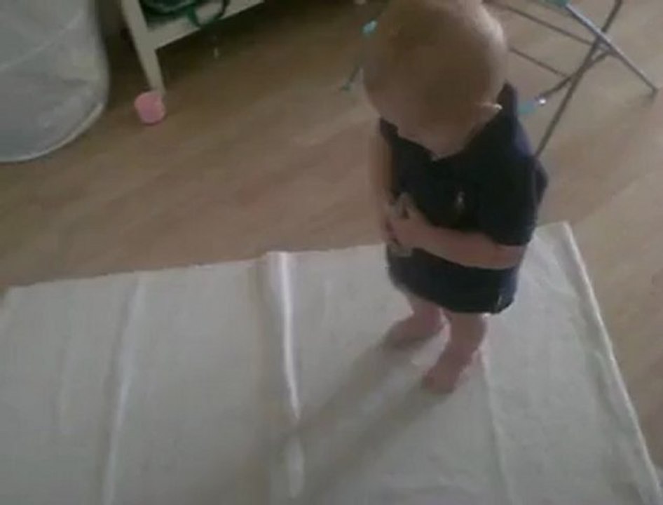 Motivation pour celui qui ne prie pas!!!