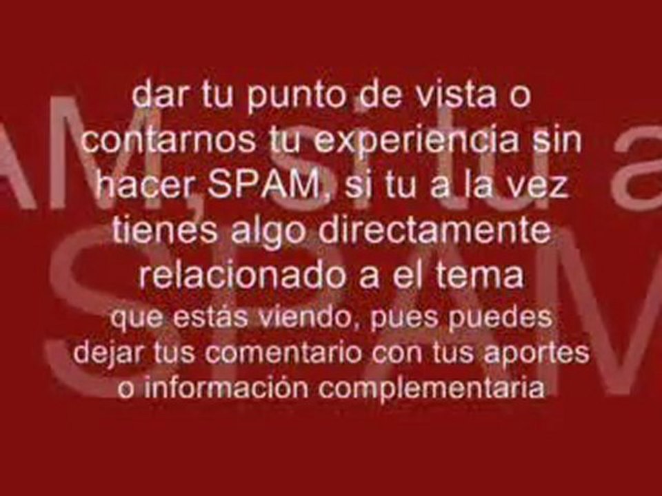 marketing politico, todo esta aca, no busques mas