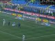 Olympique de Marseille + Didier Deschamps + Ligue 1 + AS Rom
