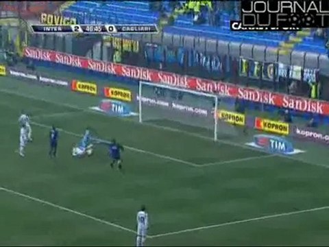 Olympique de Marseille + Didier Deschamps + Ligue 1 + AS Rom