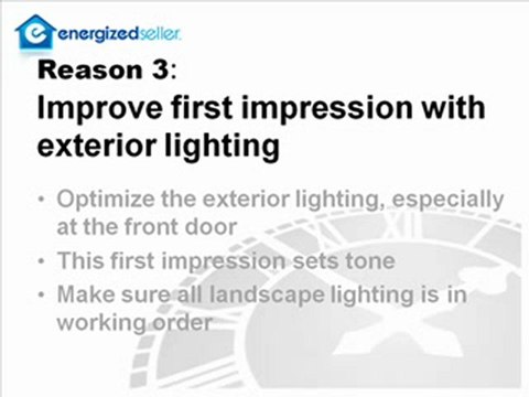 Home Selling Tips by Professional Home Stager in Boulder CO