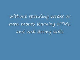 downloads software store