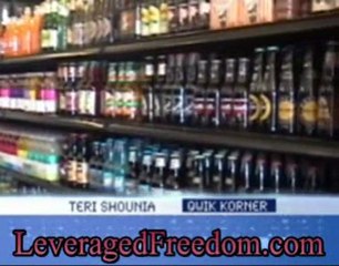 Get More Customers By Advertising On LocalAdLink!