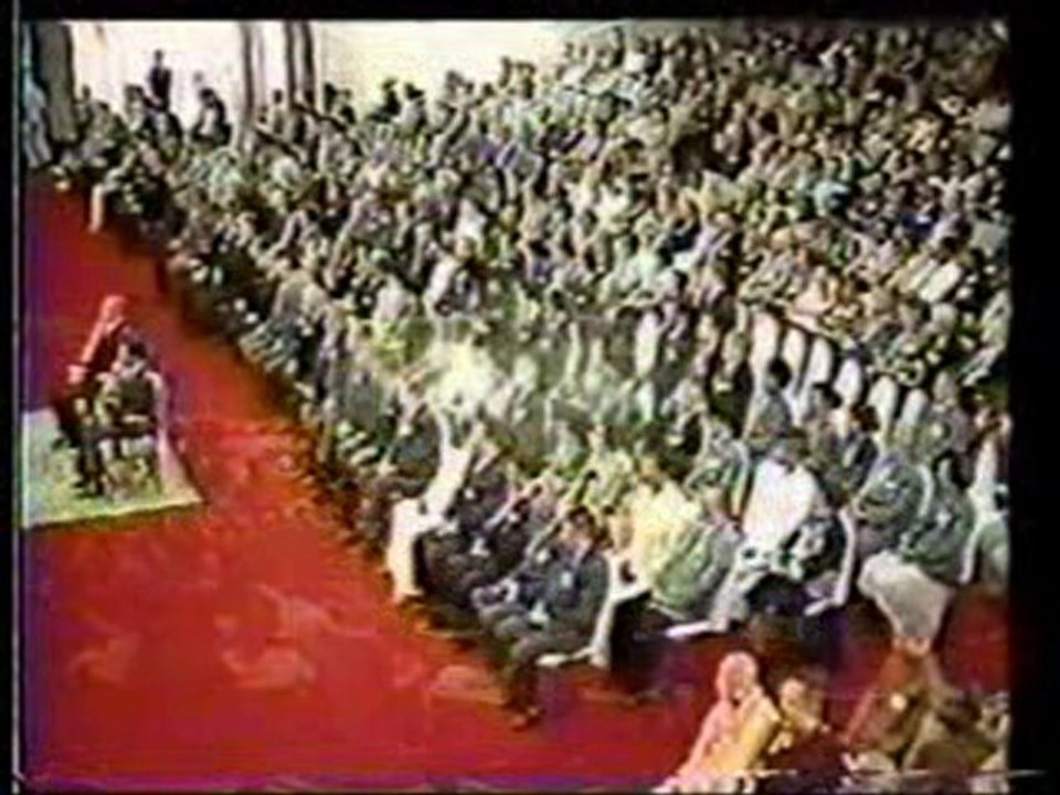 Early Dhammakaya Foundation Video Late 1990s to Early 2000s