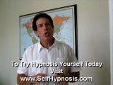 Hipnotized: weight loss stress anxiety hypnosis interventio