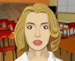 Making Homemade Melt and Pour Soap