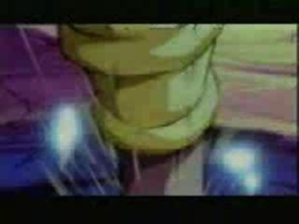 gok3vsjanemba