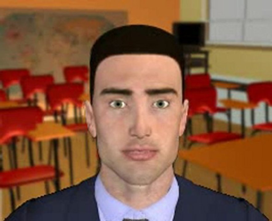 Marriage is a Management Job