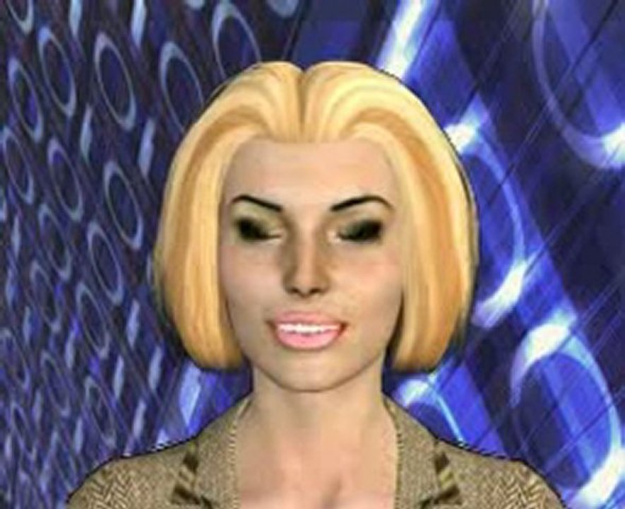 Orchids and Light - Its All About Location