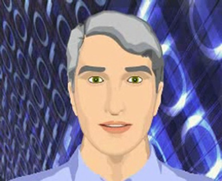 Safely Surfing the Net