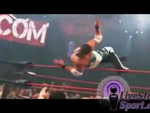 Against All Odds 2010 PPV Streaming Free HD Quality