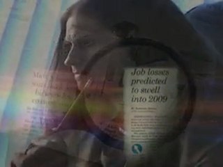 Career opportunities