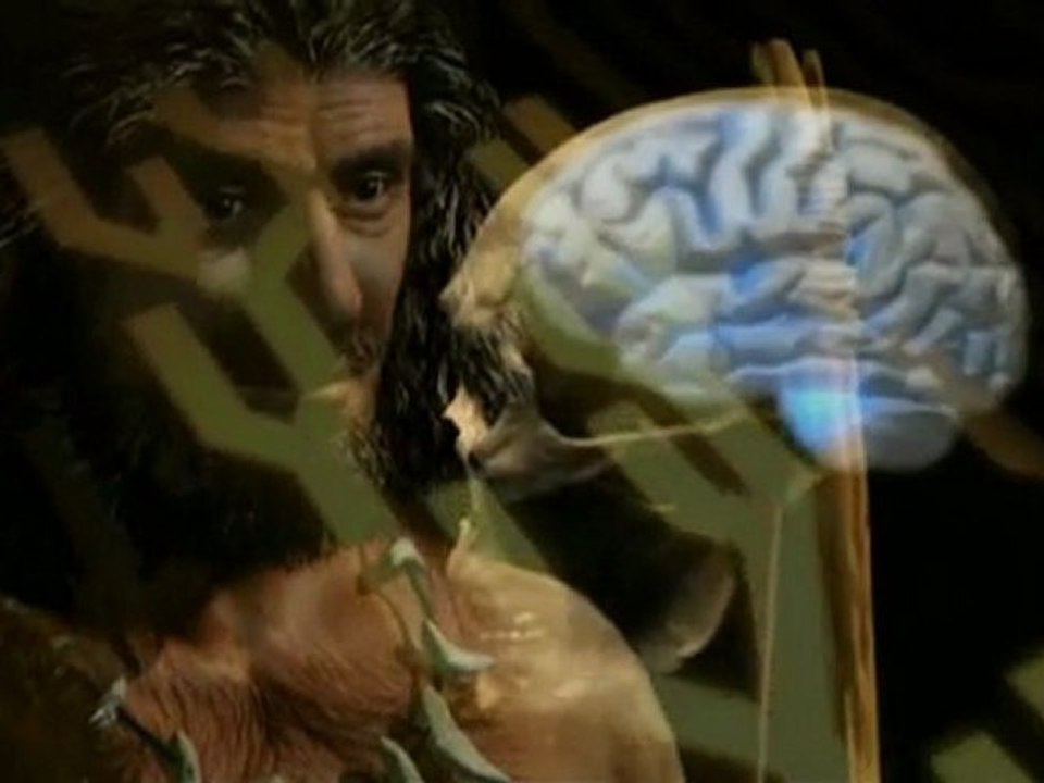 Planete Terre  La Terre Des Hommes 2