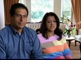 ENTREPRENEURS WANTED.