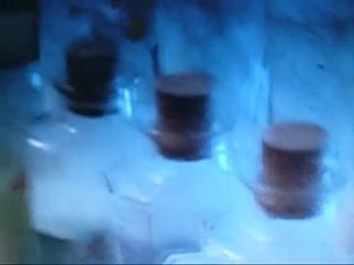 Irresistible Episode - Season 2 - The X-Files - 1995