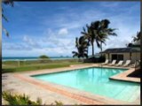 About Kailua Vacation Rentals