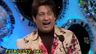 6 Feb 10 Comedy Circus Mahasangram pt 5