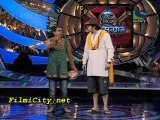 6 Feb 10 Comedy Circus Mahasangram pt 6
