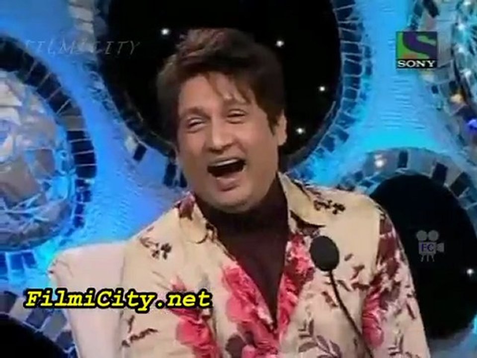 6 Feb 10 Comedy Circus Mahasangram pt 7