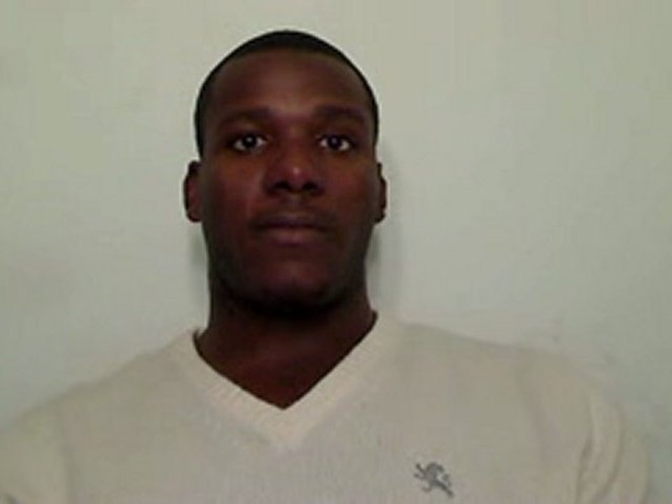 JustMoneyNoProblems First Page