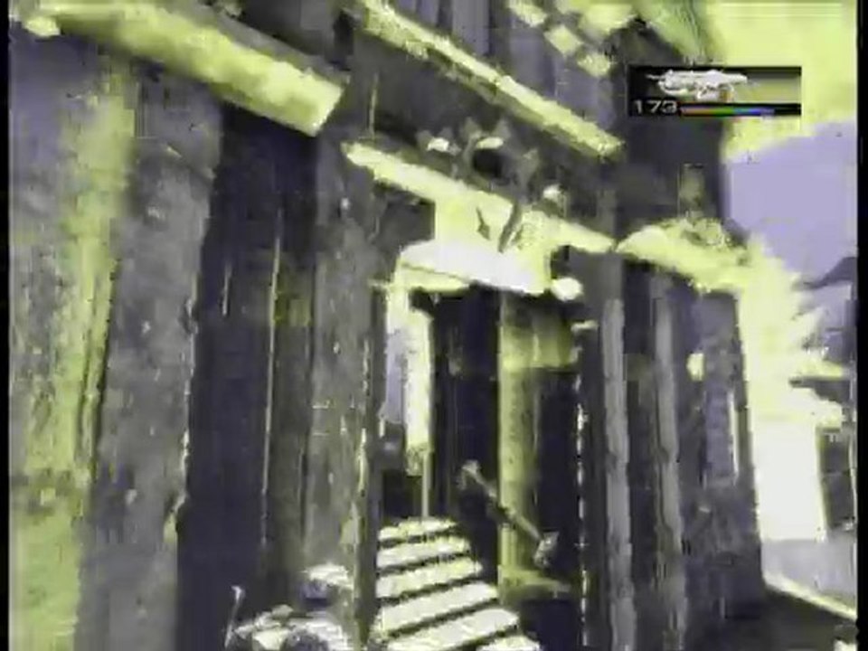 Sans titre - 07-02-2010 17h26