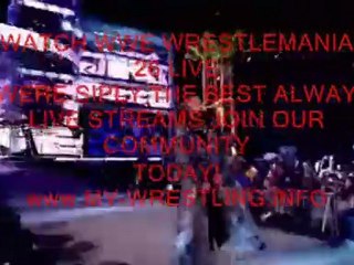 WATCH WWE TNA PPVS FOR FREE