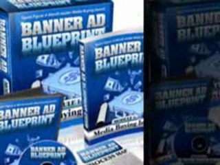 Banner Ad Blueprint Module 1