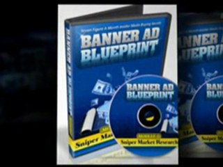 Banner Ad Blueprint Module