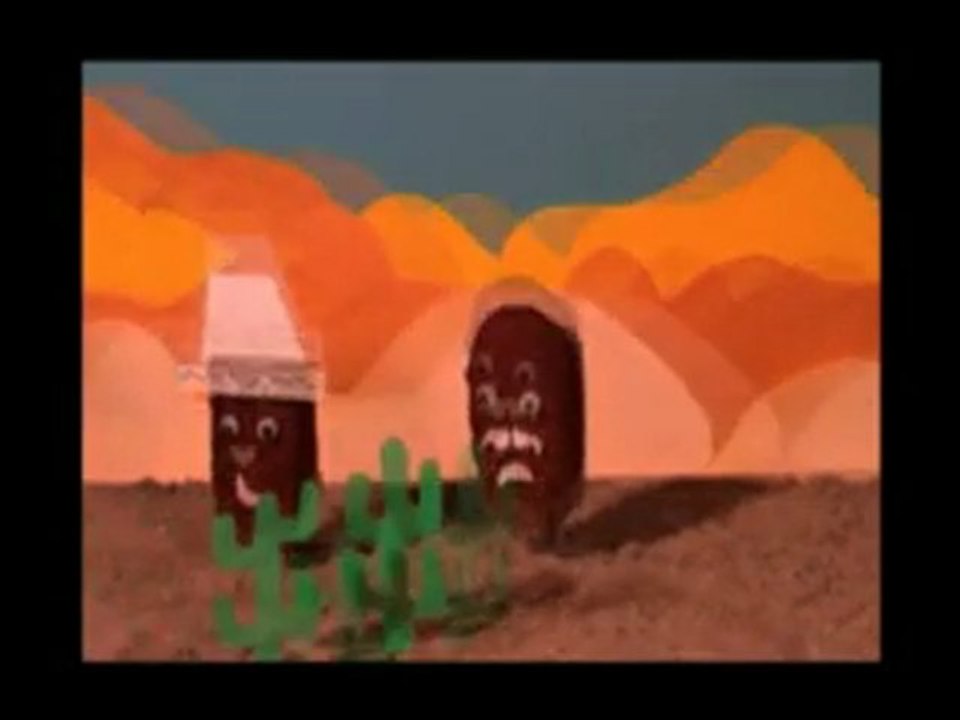 steak_haché_mpeg