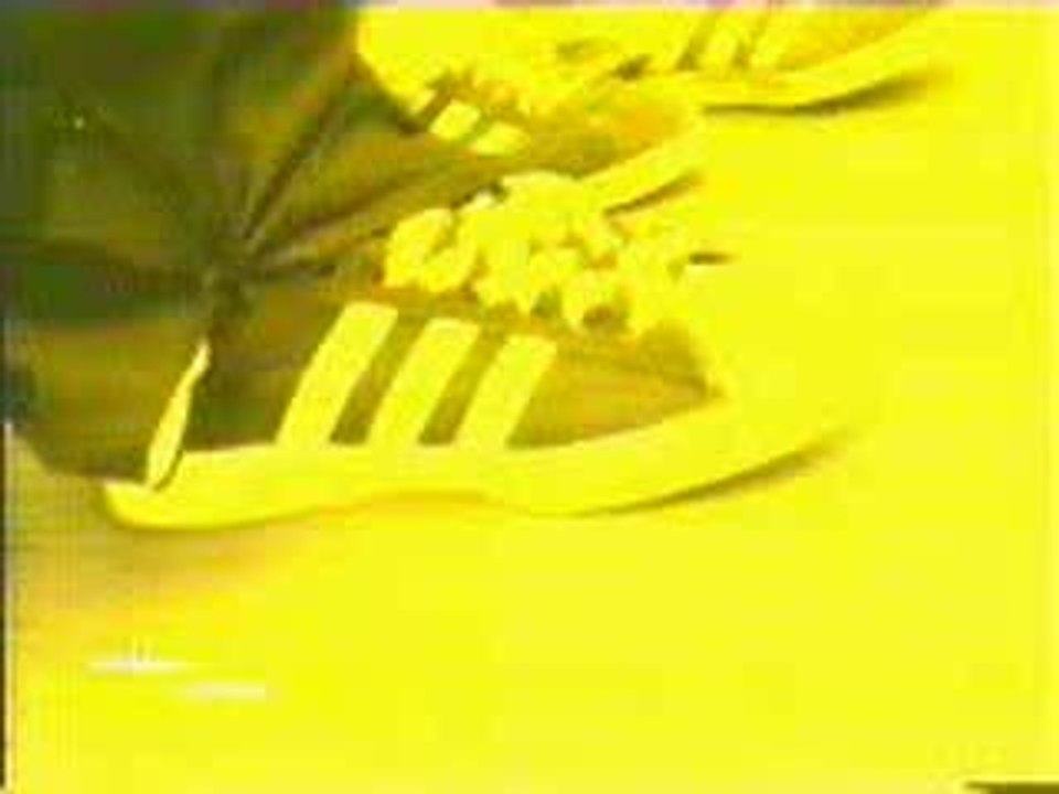 Zeb Roc Ski - B-Boys Revenge