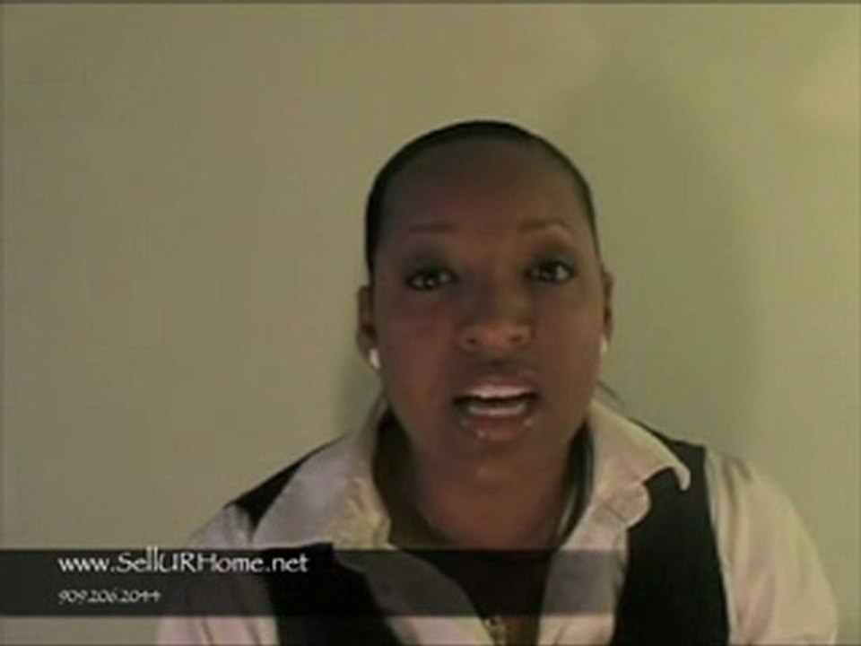 We Buy Houses in San Bernardino