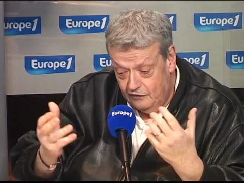 Savoir discerner les bons des méchants