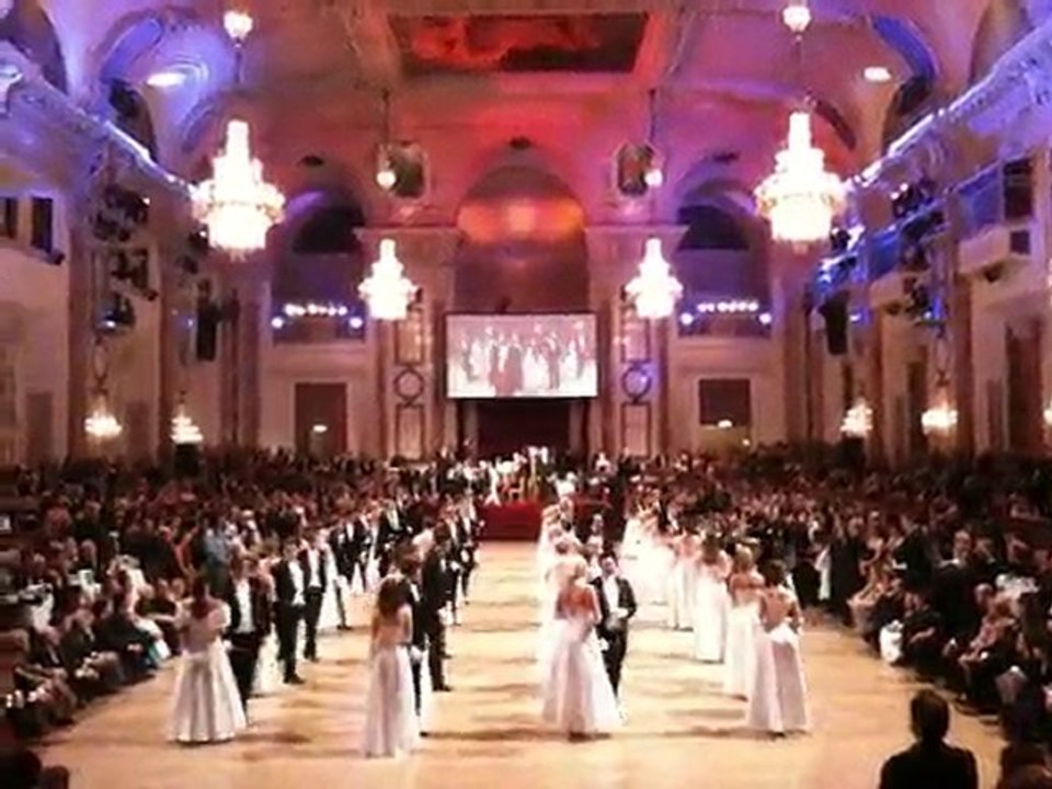 Les débutants ouvrent le bal de l'AIEA
