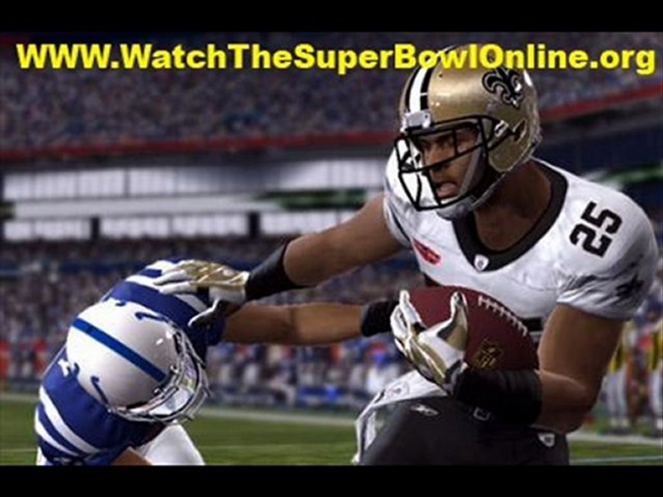 watch nfl playoff online streaming