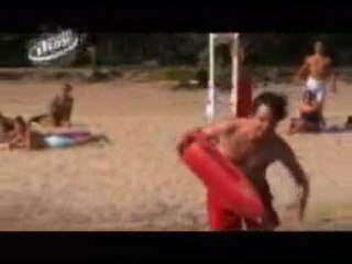 CAN KURTARAN ADAMA BİR BAKIN