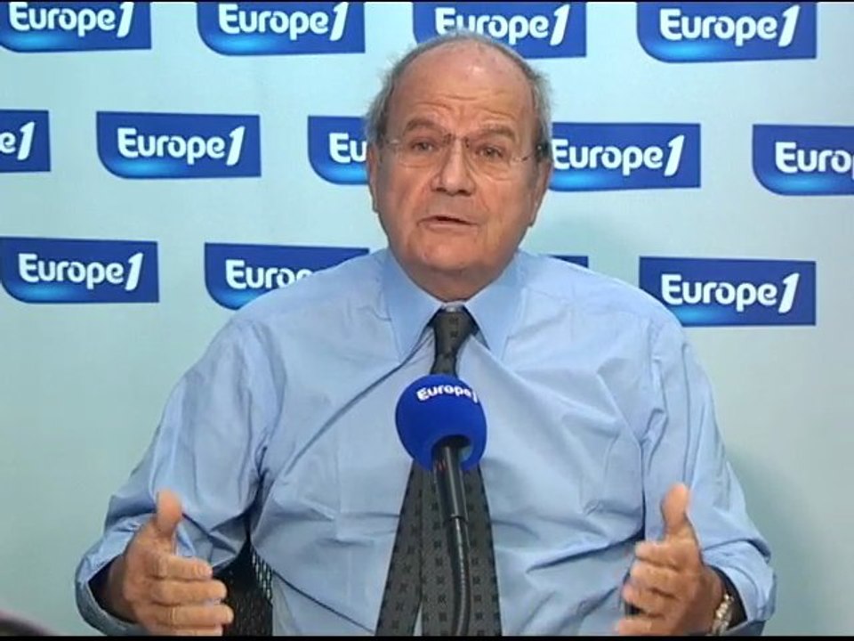 "Il faut aider la Grèce"